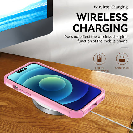 iPhone 13 Pro Case