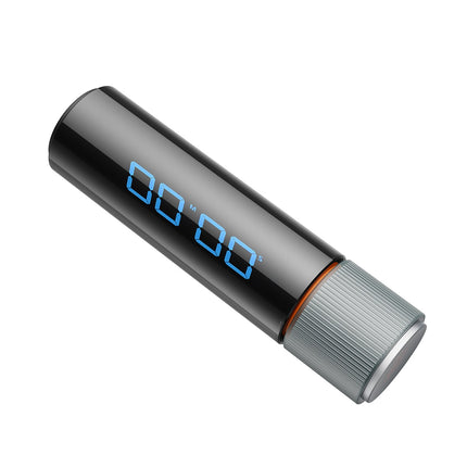 Magnetic Digital Timer Countdown