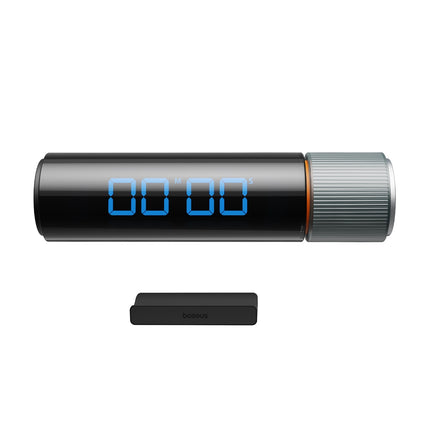 Magnetic Digital Timer Countdown