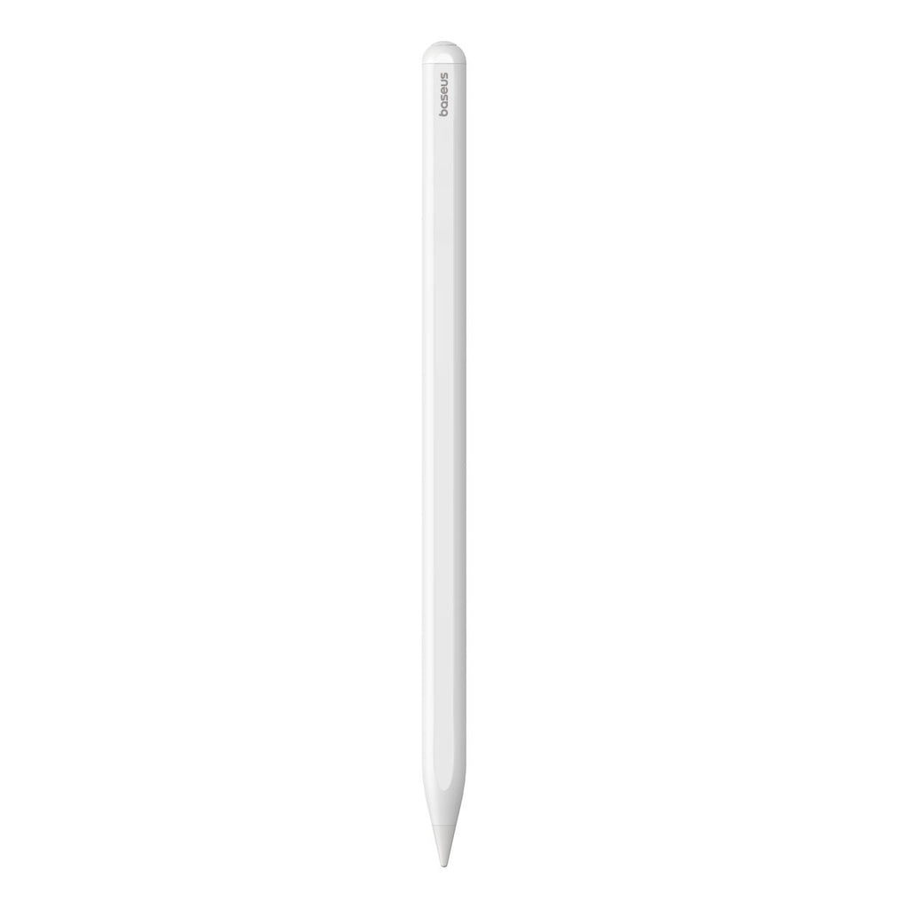 Stylus Pens for Apple iPad