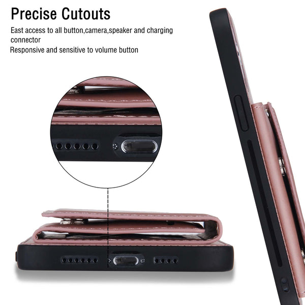 iPhone 15 Pro Max Case