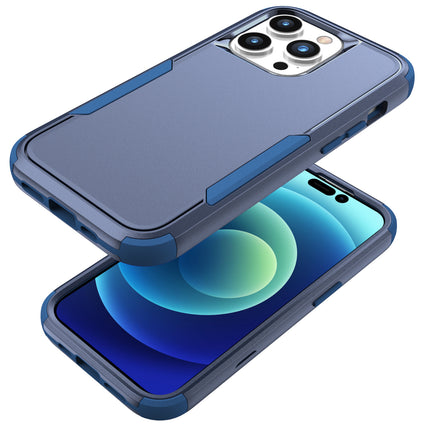 iPhone 13 Pro Max Case - salelink.co.nz