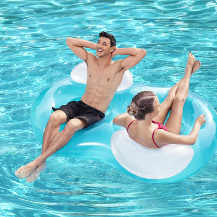 Bestway Swimming Ring Pool Float