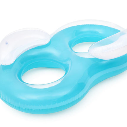 Bestway Swimming Ring Pool Float