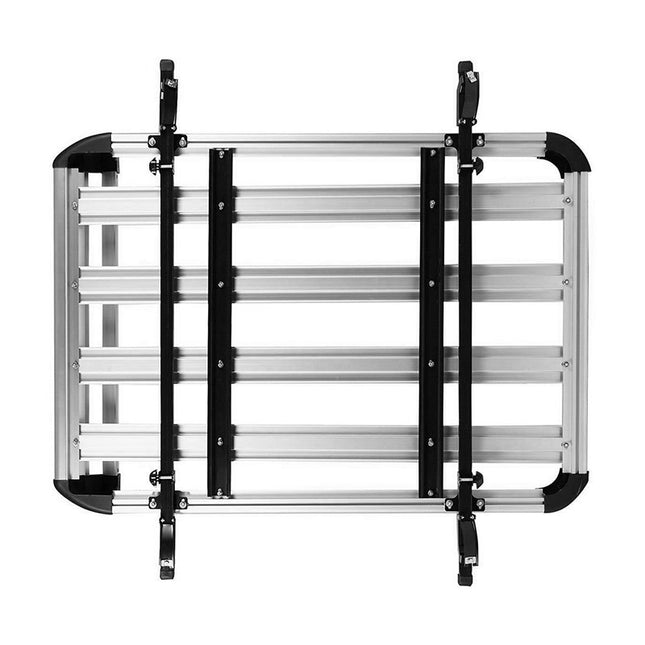 Car Roof Rack - salelink.co.nz
