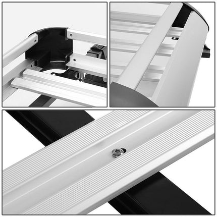 Car Roof Rack - salelink.co.nz