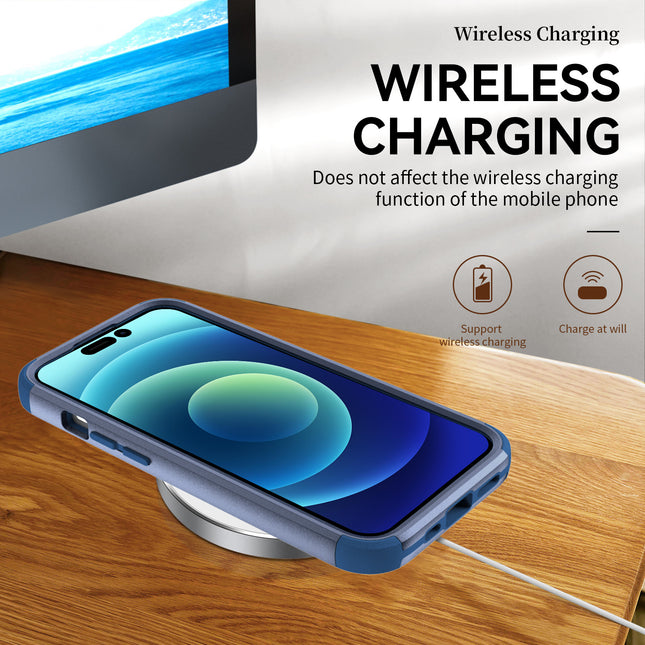 iPhone 14 Pro Case