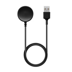USB Charger For Samsung Galaxy Watch 7 6 5 4 3 Active 1 2 3 - salelink.co.nz
