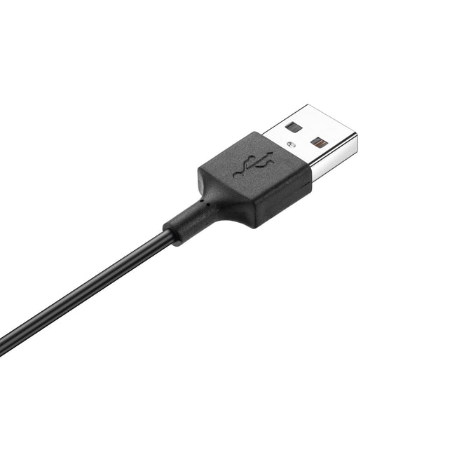 USB Charger For Samsung Galaxy Watch 7 6 5 4 3 Active 1 2 3 - salelink.co.nz
