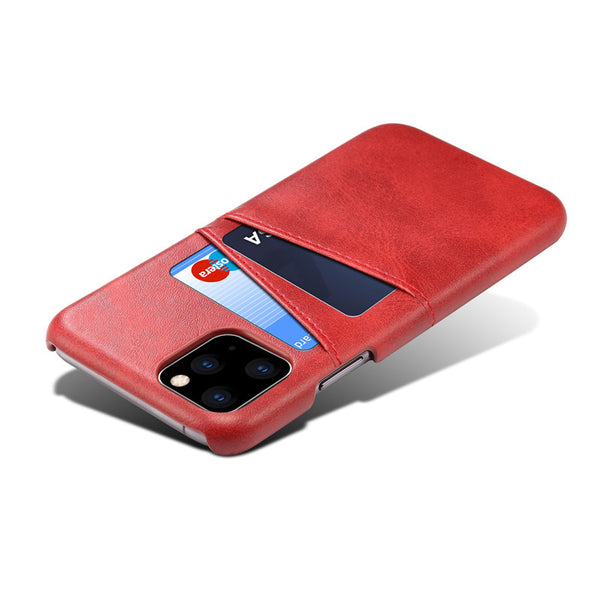 iPhone 14 Pro Case