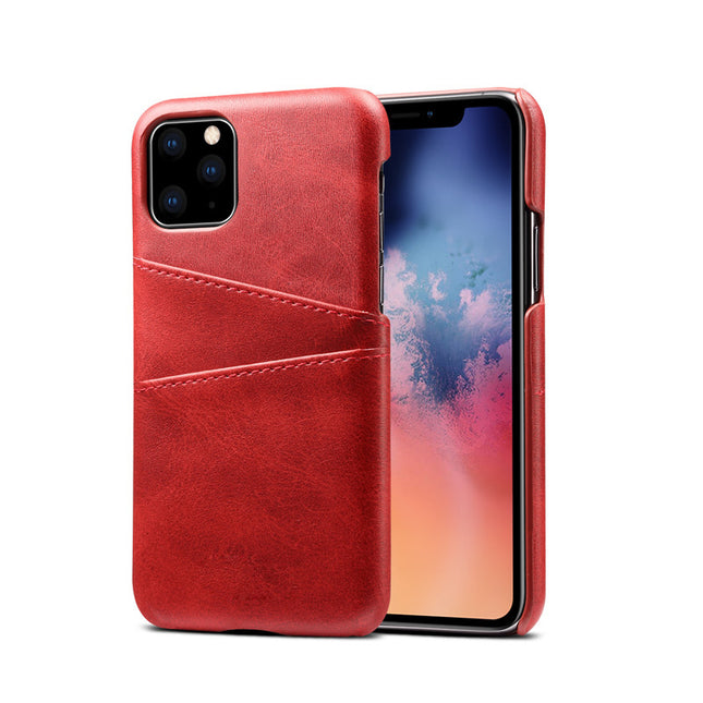 iPhone 14 Plus Case - salelink.co.nz