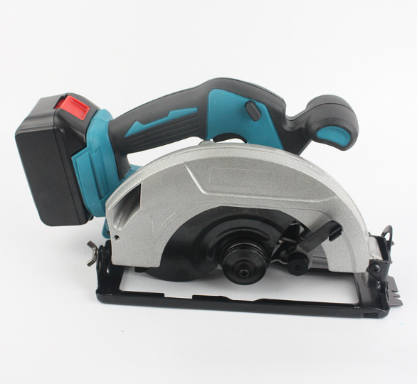 7'' Circular Saw without Battery