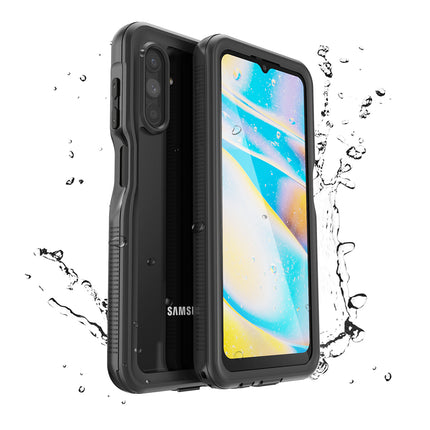 Samsung A13 5G Waterproof Case - salelink.co.nz