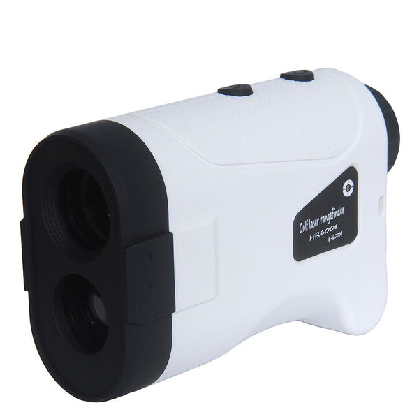 1000M Laser Rangefinder for Golf & Hunting Range Finder Distance