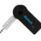 Audio Stereo Bluetooth AUX Receiver, Bluetooth Car Kit - salelink.co.nz