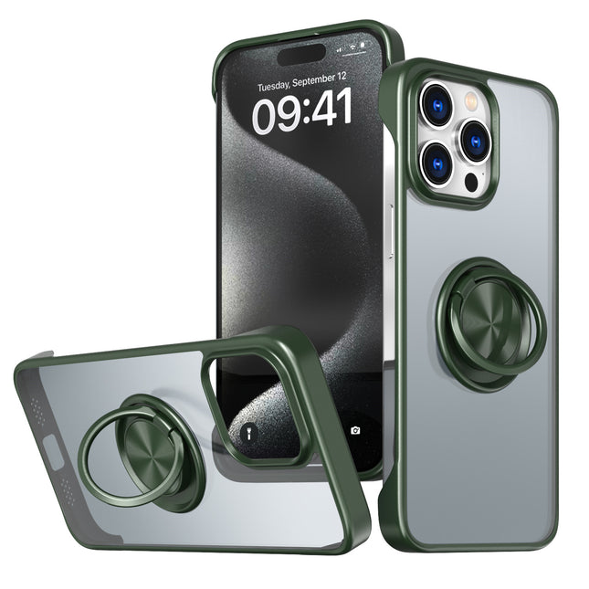 iPhone 15 Plus Case