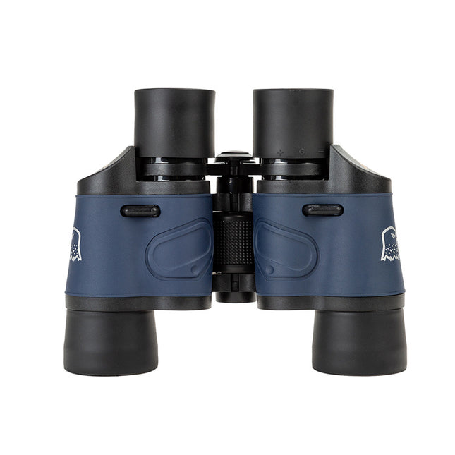 Binocular