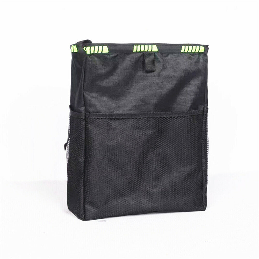 Car Organizer Bag