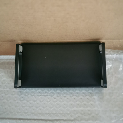 Floor iPad Tablet Holder Stand Upto 12.9'' - salelink.co.nz