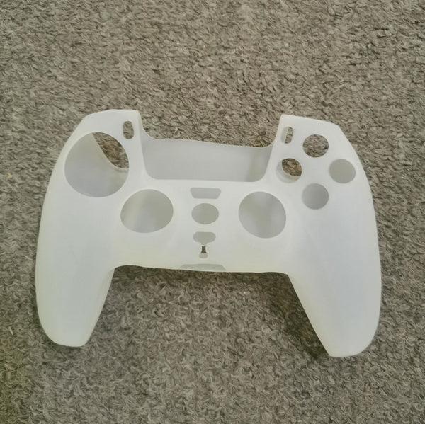 PS5 Controller Cover Case Skin