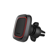Collection image for: Car Mounts & Holders