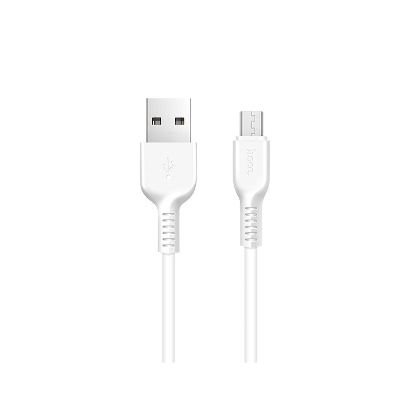 Micro USB Cable 3Meters