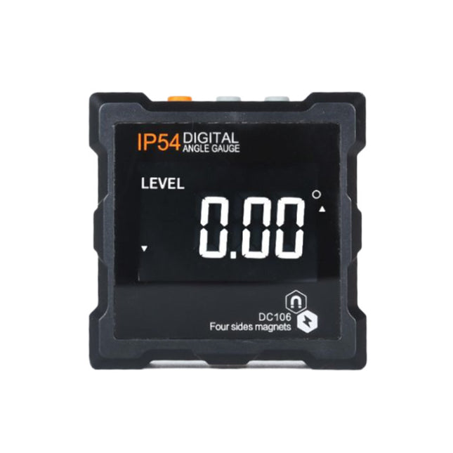 Digital Angle Finder - salelink.co.nz
