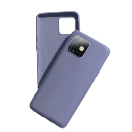 iPhone 12 Pro Max Case - salelink.co.nz