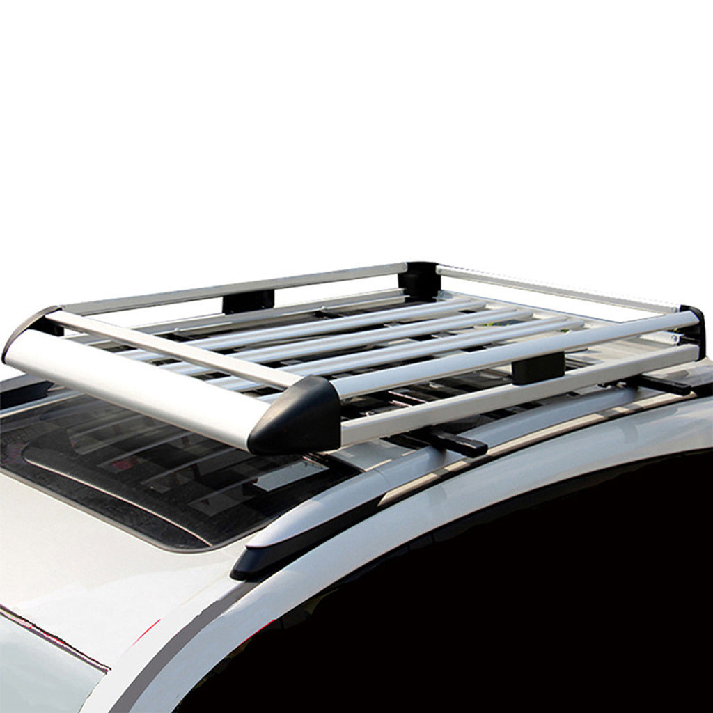 Car Roof Rack