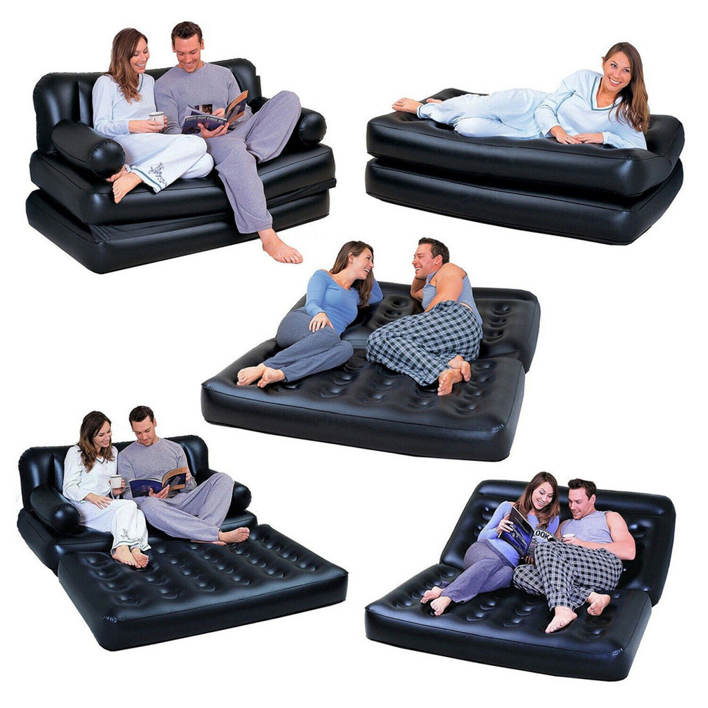 Bestway Air Sofa Couch Inflatable