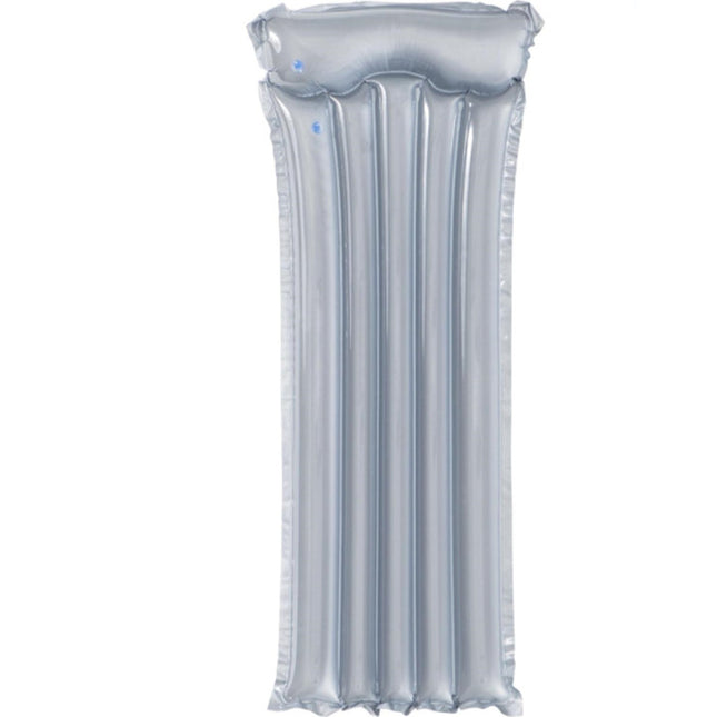 Bestway 44013 Floating Water Air Mattress Pool Float