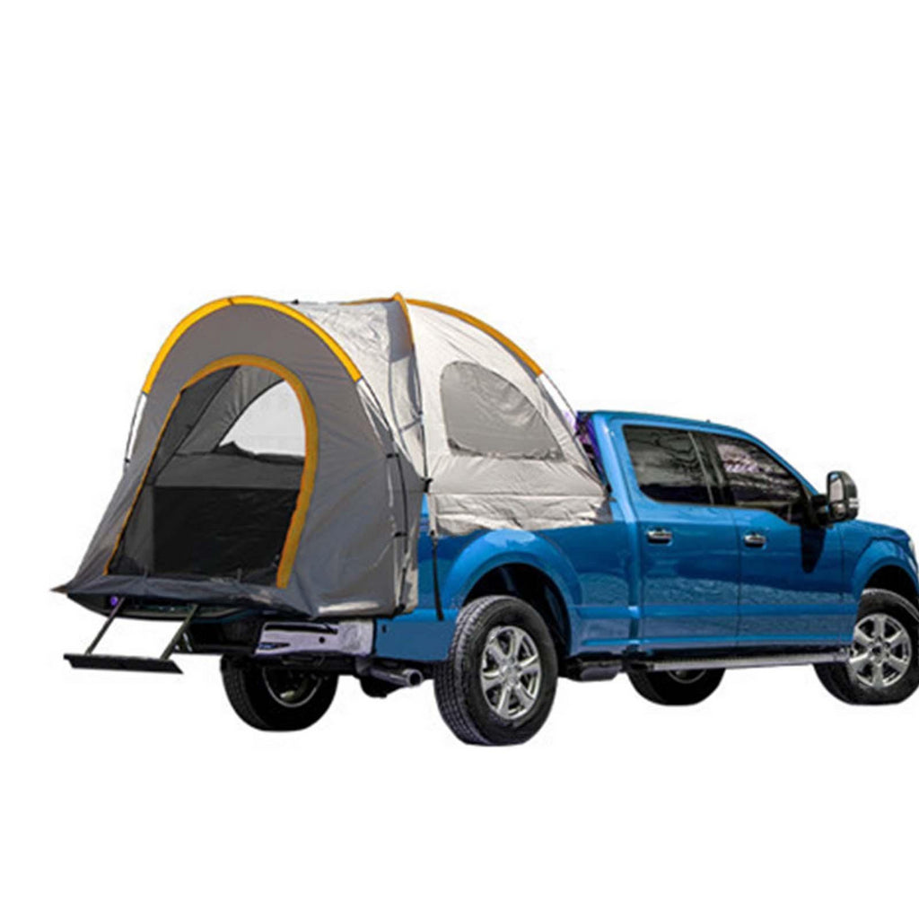 Car Tent Camping Tent