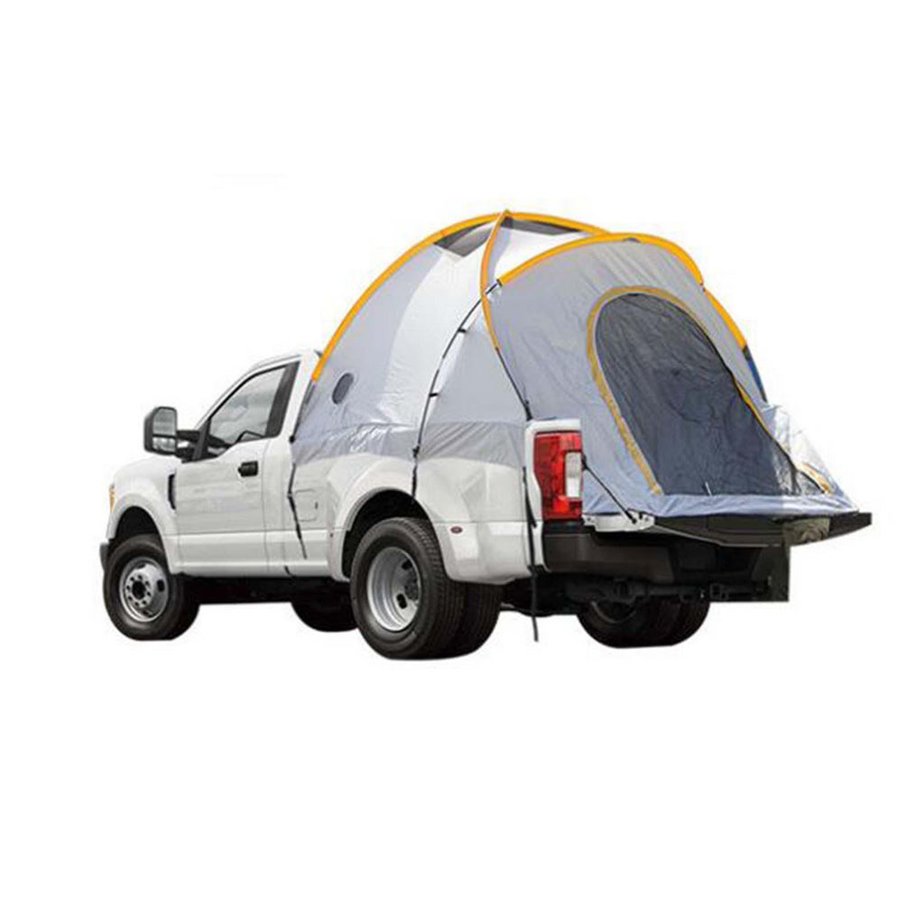 Car Tent