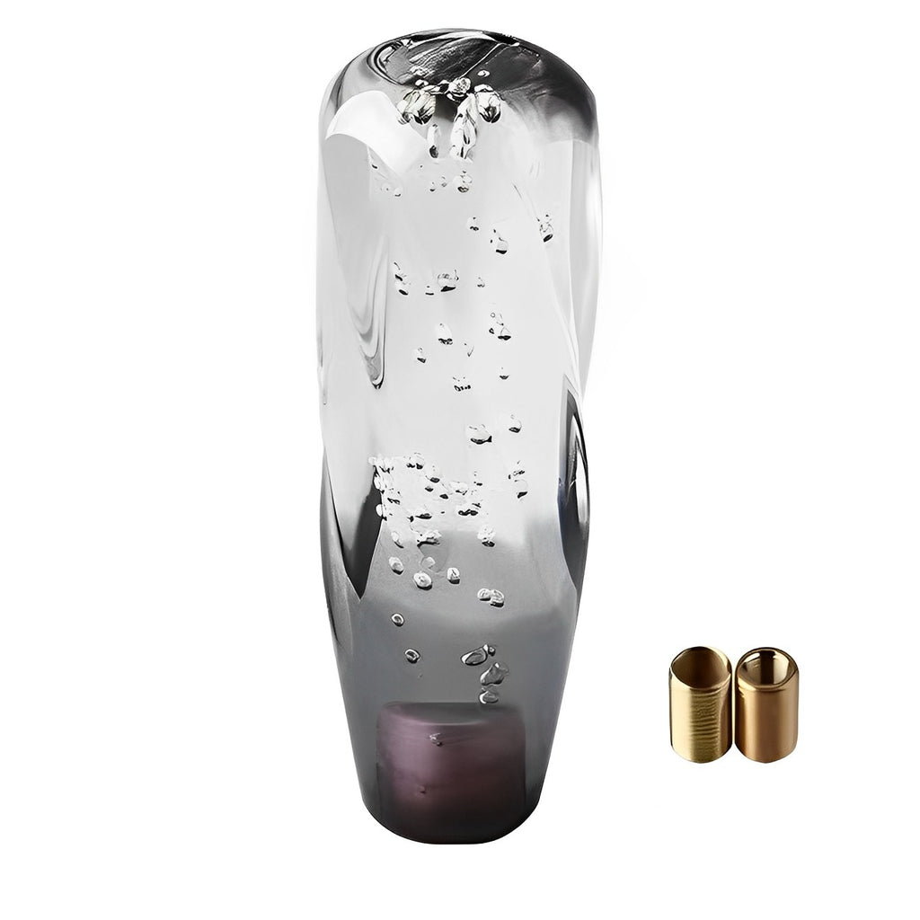 Car Shift Knob