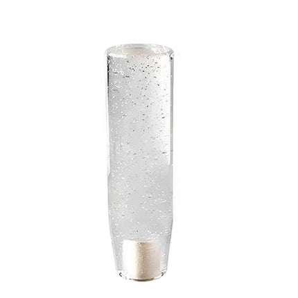 Car Shift Knob