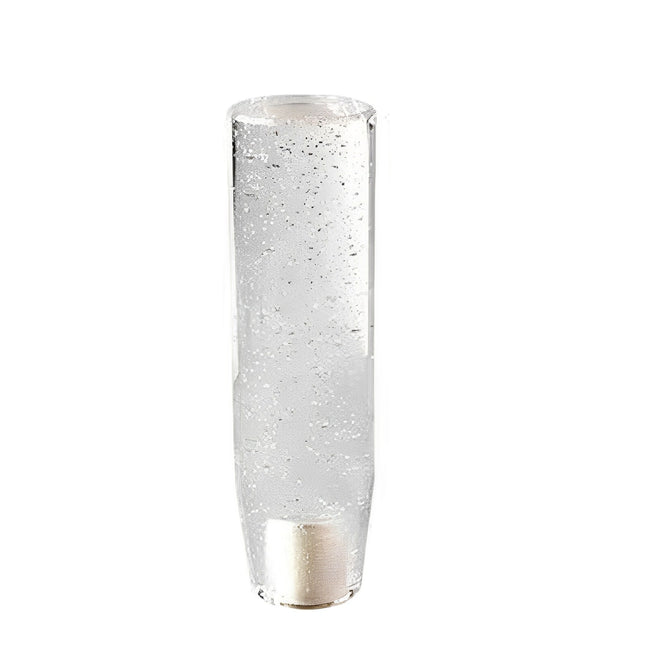 Car Shift Knob