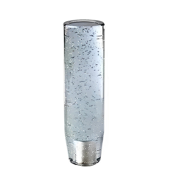 Car Shift Knob