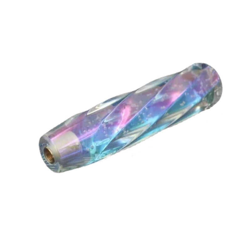Car Shift Knob