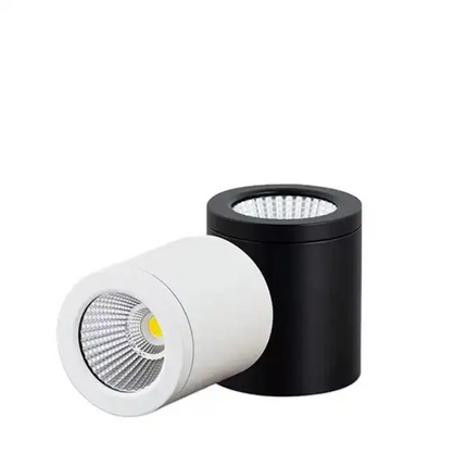 20W Downlight