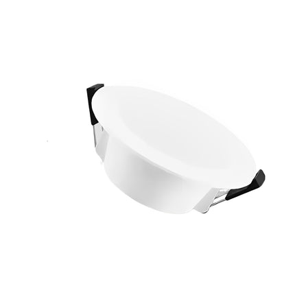 10W Downlight