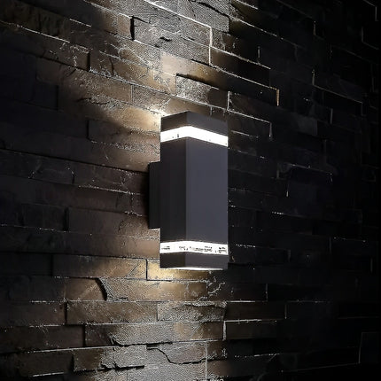 Wall Light