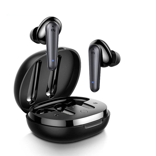 UGREEN HiTune T1 Wireless Earbuds