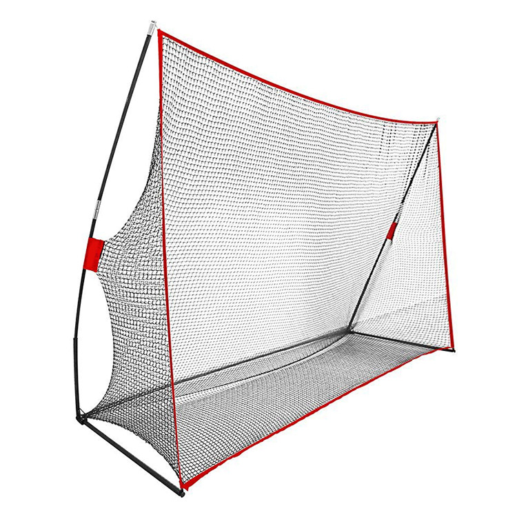 Golf Practice Net