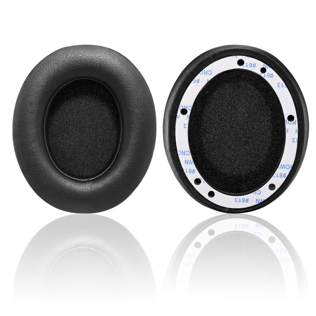 Replacement Ear Pads for Beats by Dr. Dre Studio 2.0 - salelink.co.nz