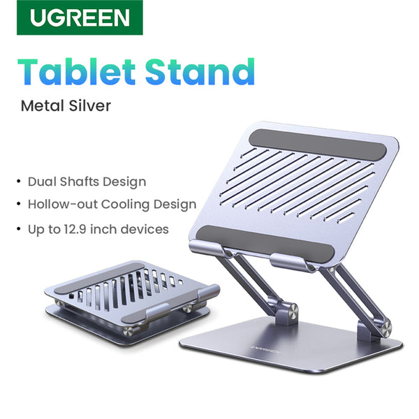 UGREEN Tablet Phone Stand