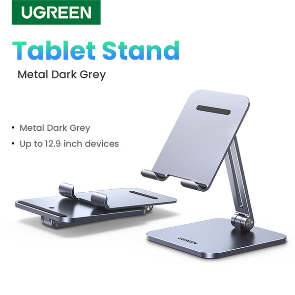 NEW UGREEN Tablet Phone Stand