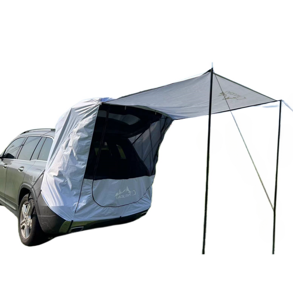 Car Tent