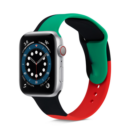 Apple Watch Band Strap 42mm(Series 10) 41mm 40mm 38mm