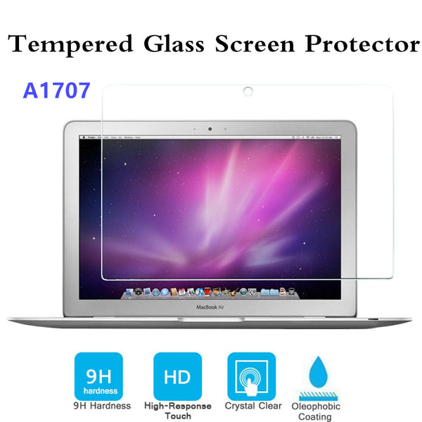 Macbook Air Pro A1707 Screen Protector