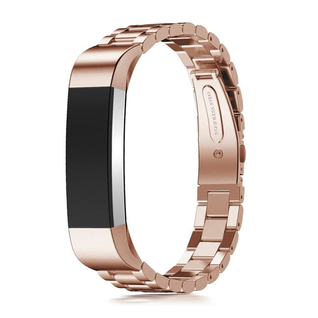 Fitbit Alta Strap